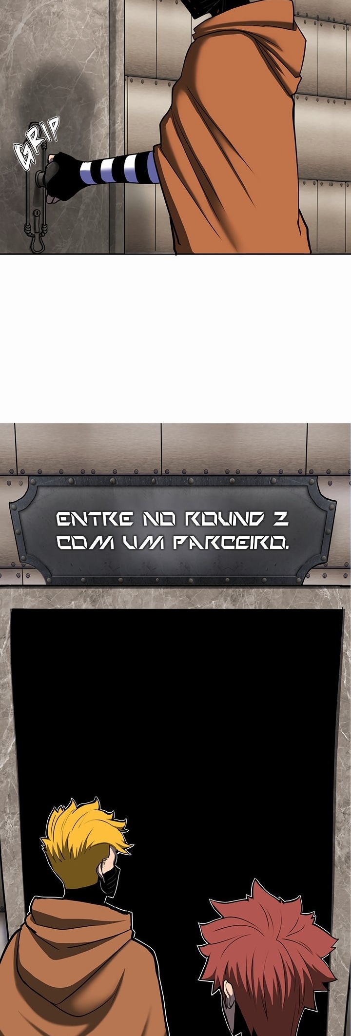 Cap 3 página 28