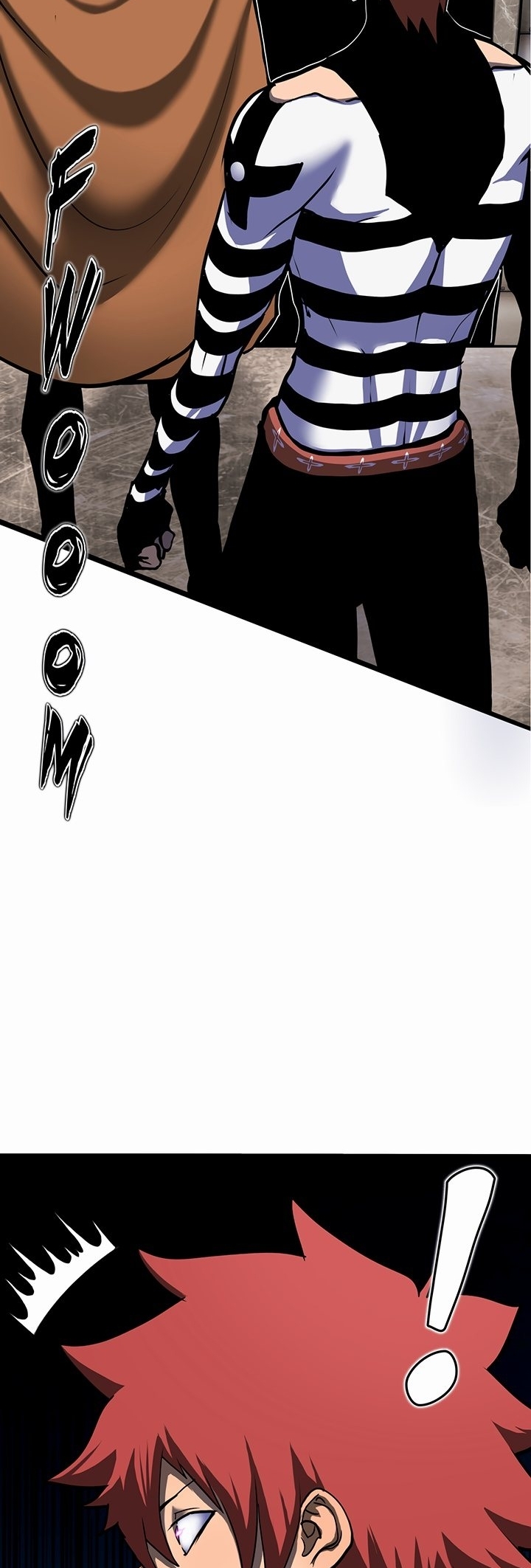 Cap 3 página 29