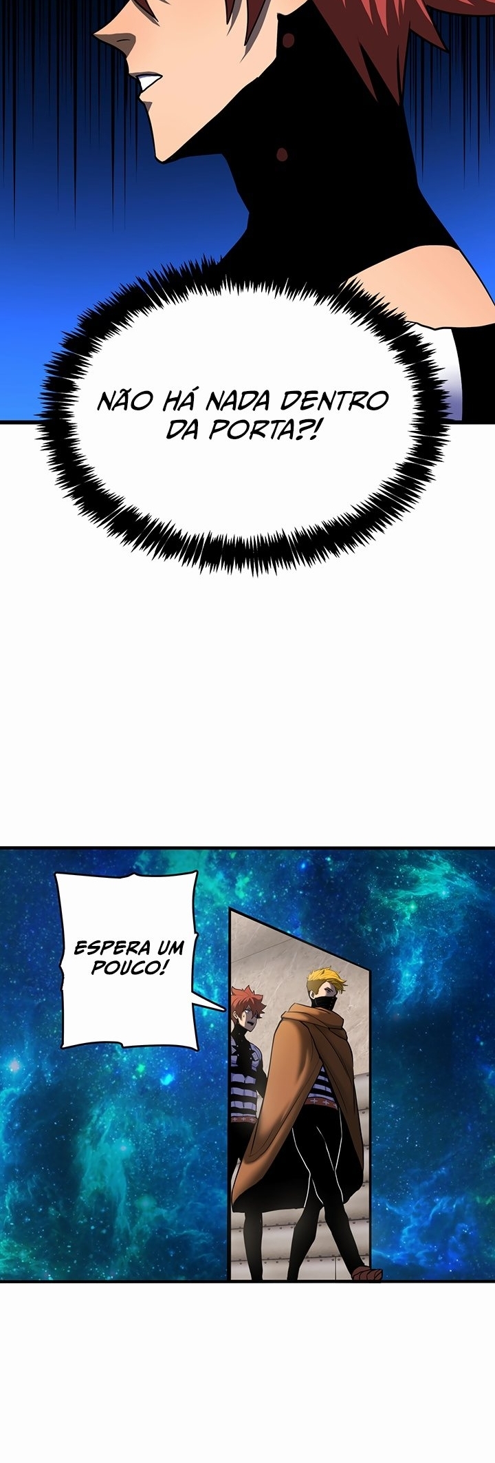 Cap 3 página 30