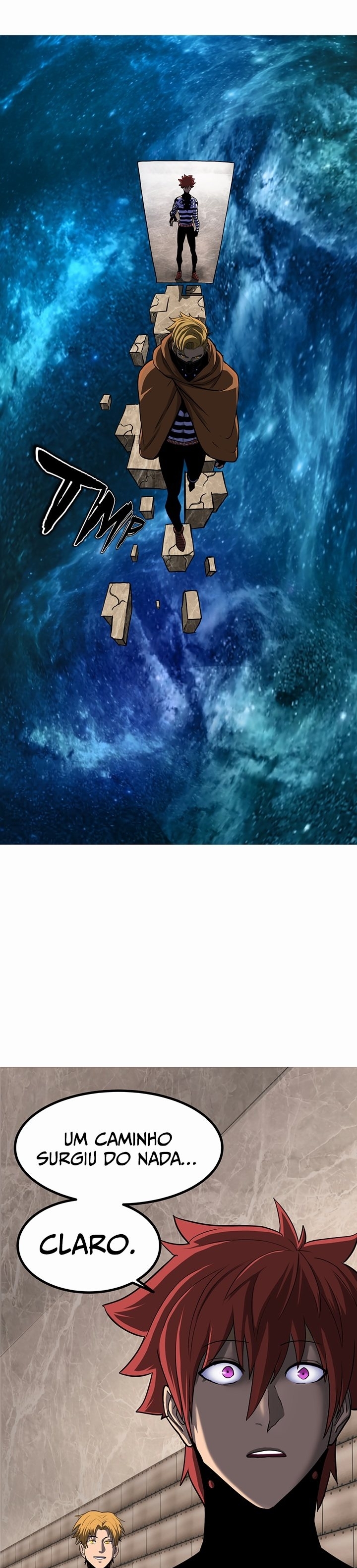Cap 3 página 31