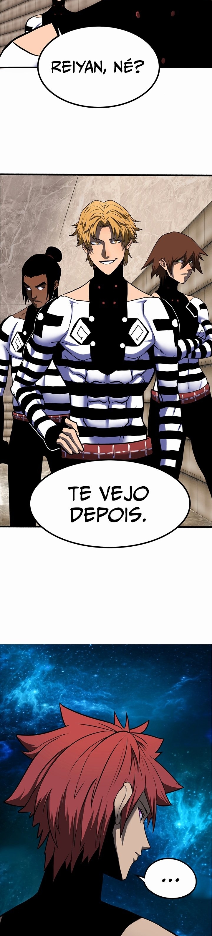 Cap 3 página 32