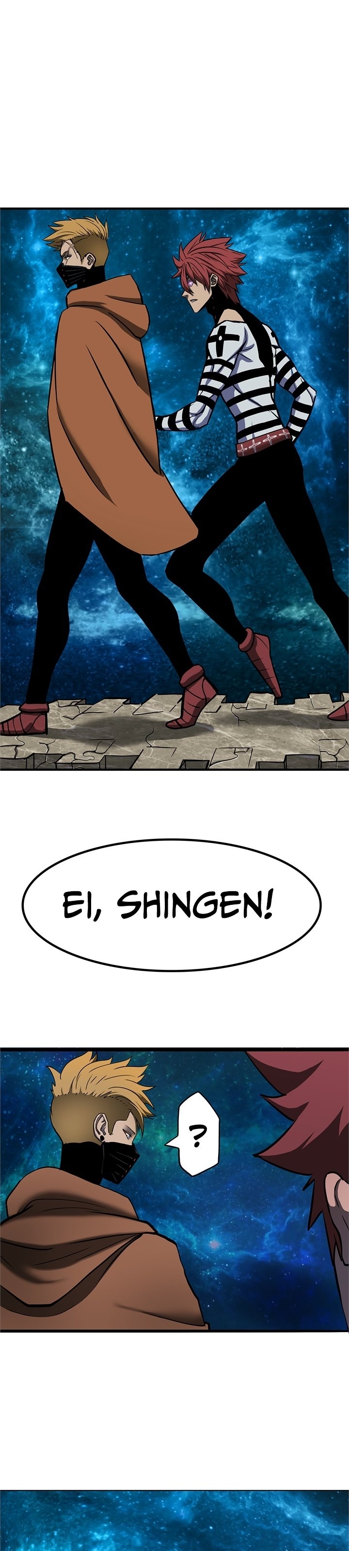 Cap 3 página 34