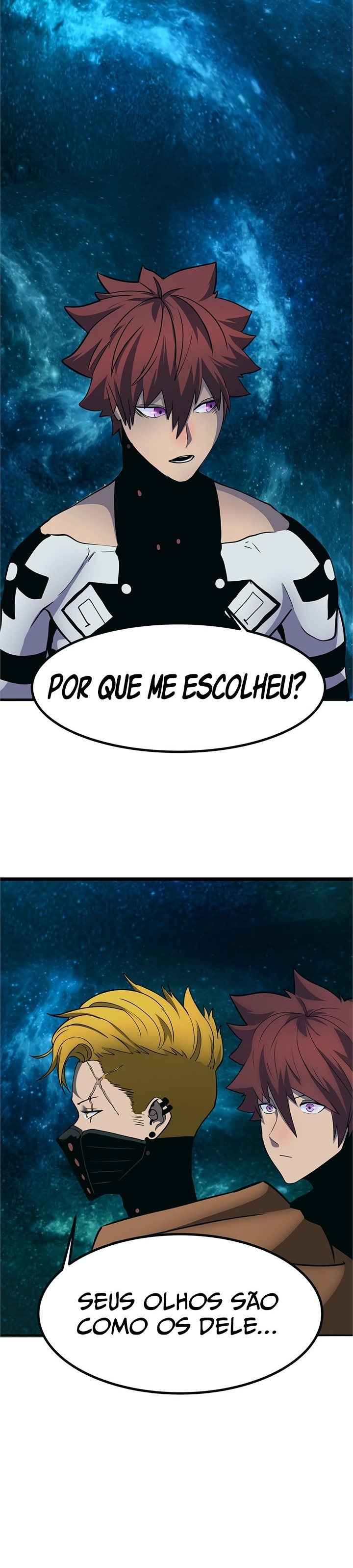 Cap 3 página 35
