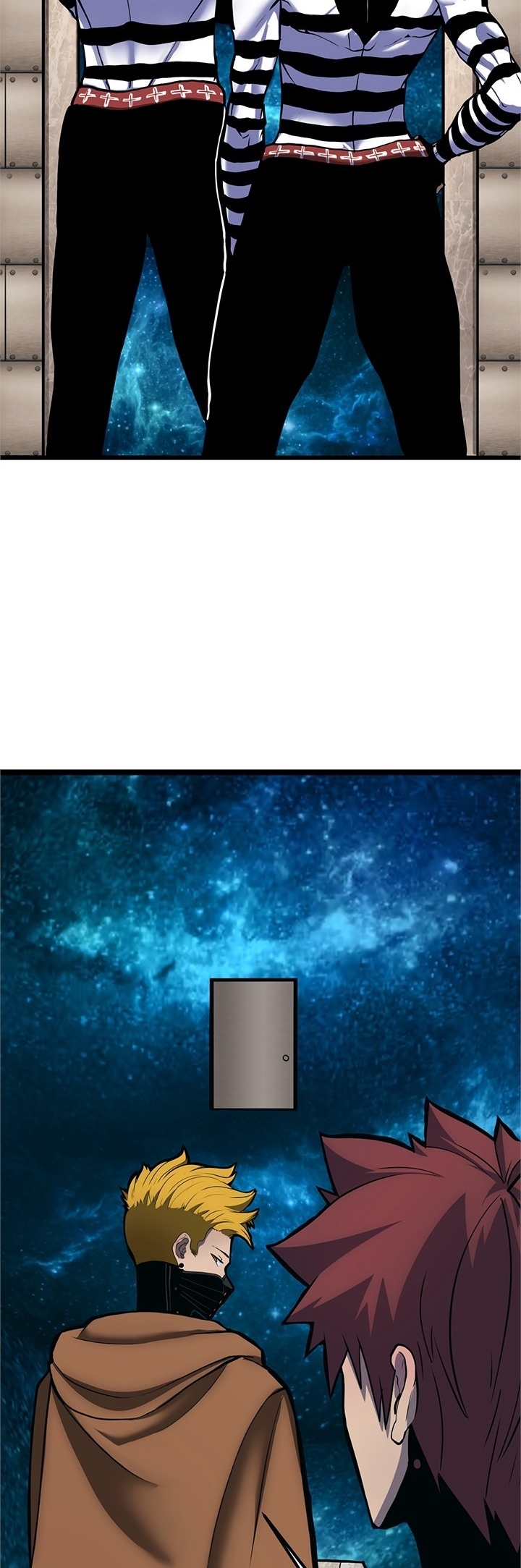 Cap 3 página 38