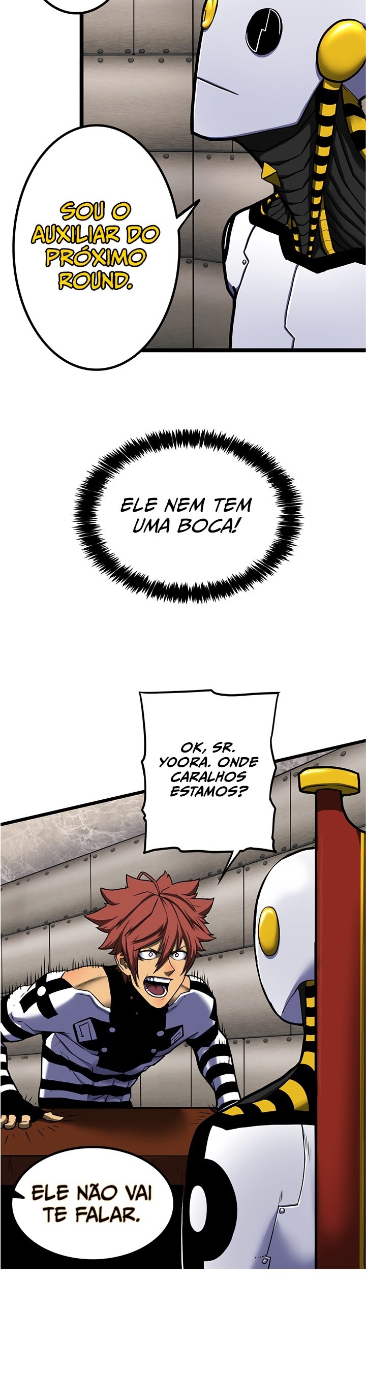 Cap 3 página 4