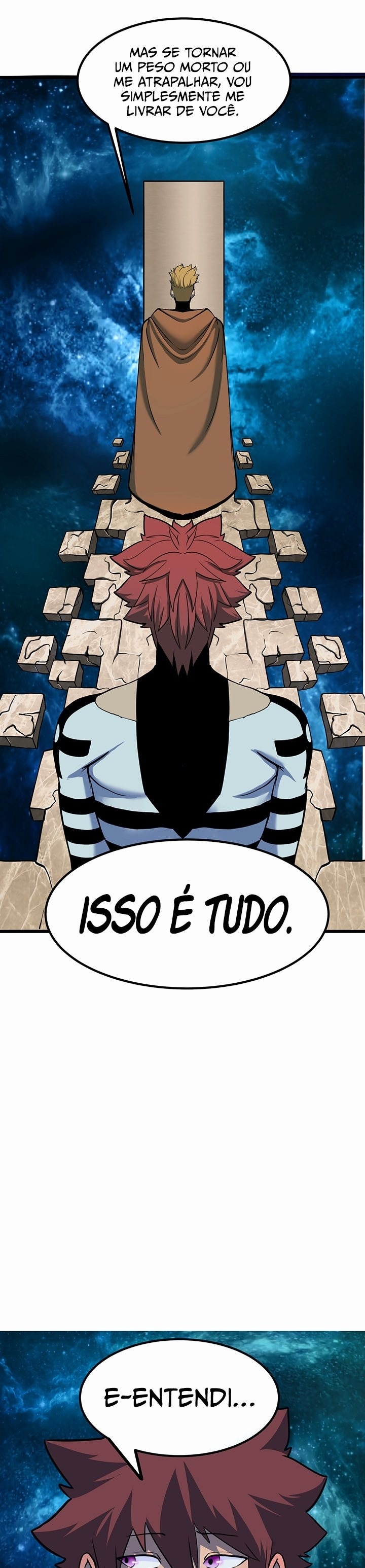 Cap 3 página 41