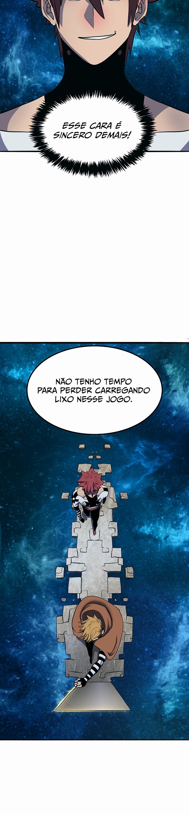 Cap 3 página 42