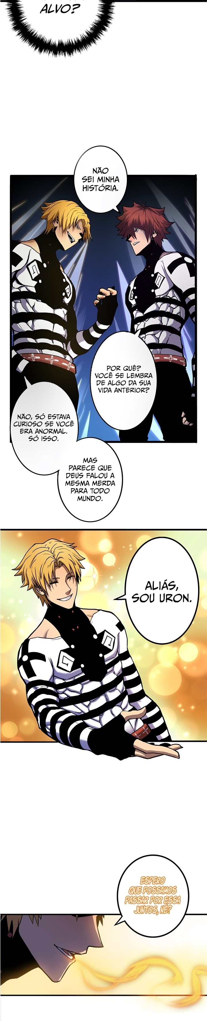 Cap 3 página 6
