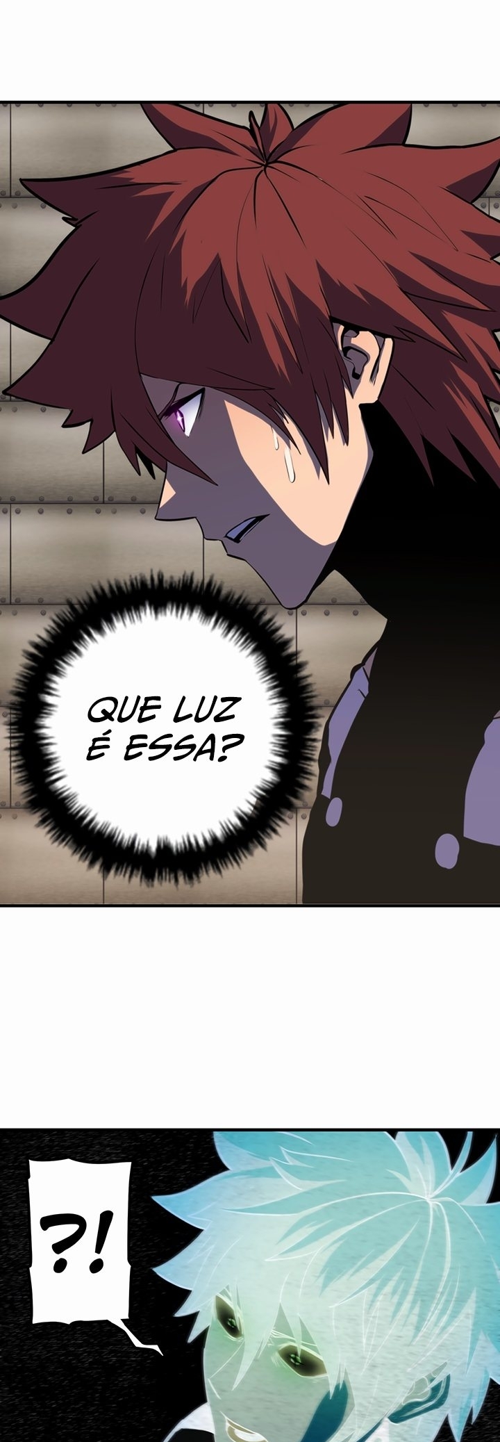 Cap 3 página 7