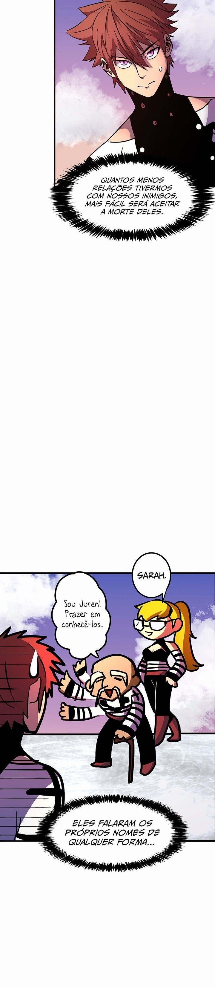 Cap 4 página 14