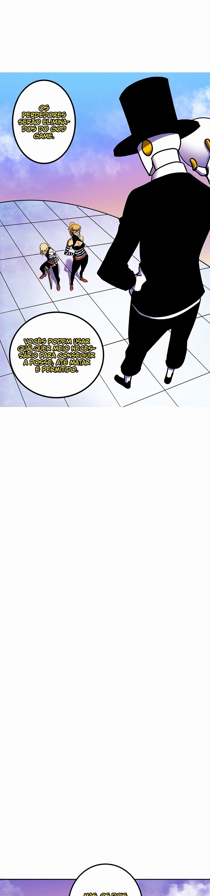 Cap 4 página 18