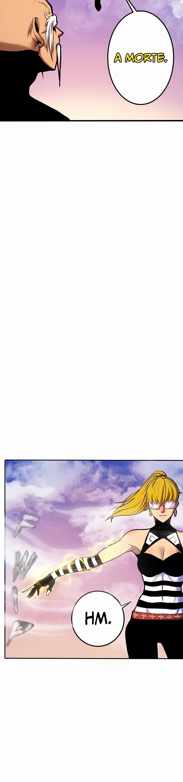 Cap 4 página 20