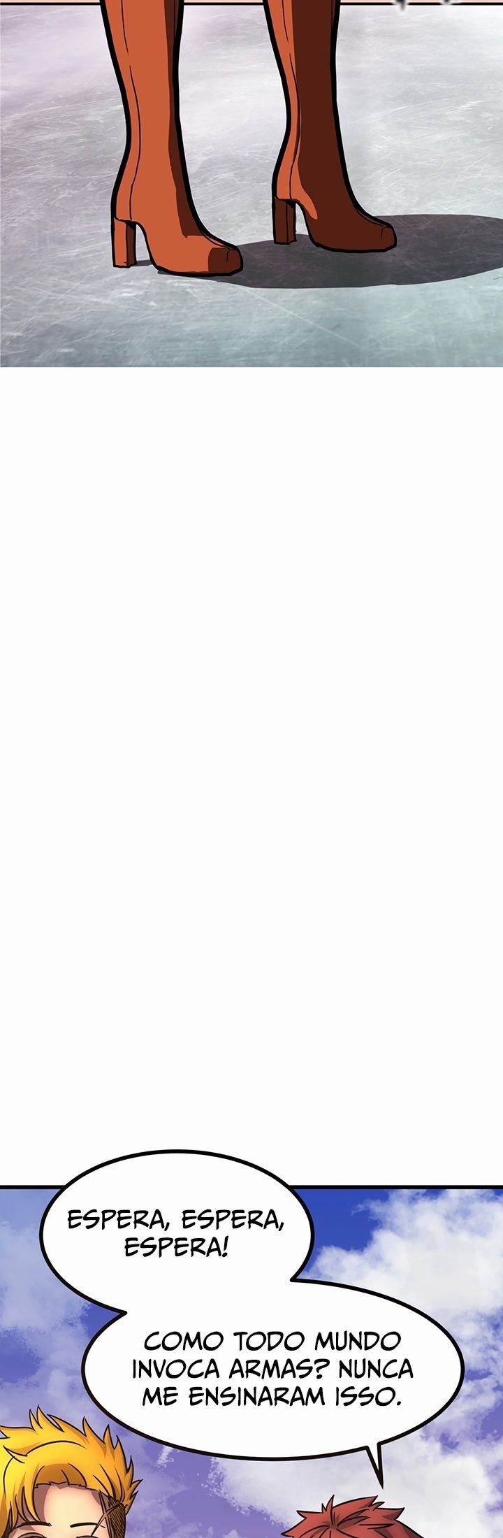 Cap 4 página 23