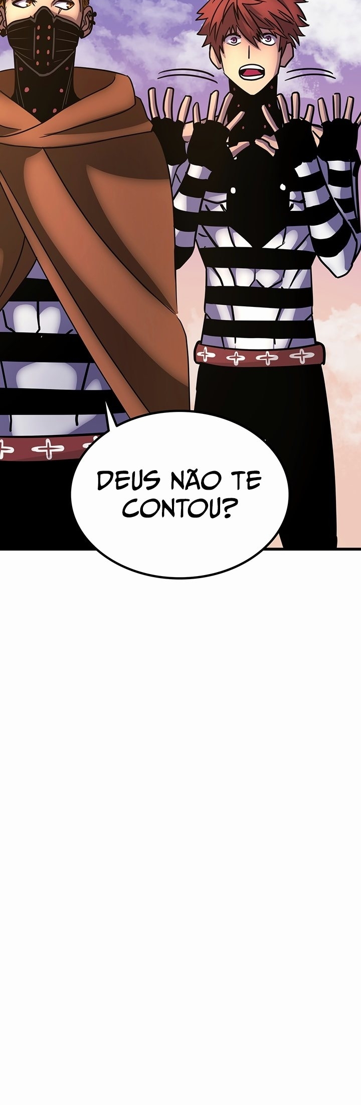 Cap 4 página 24