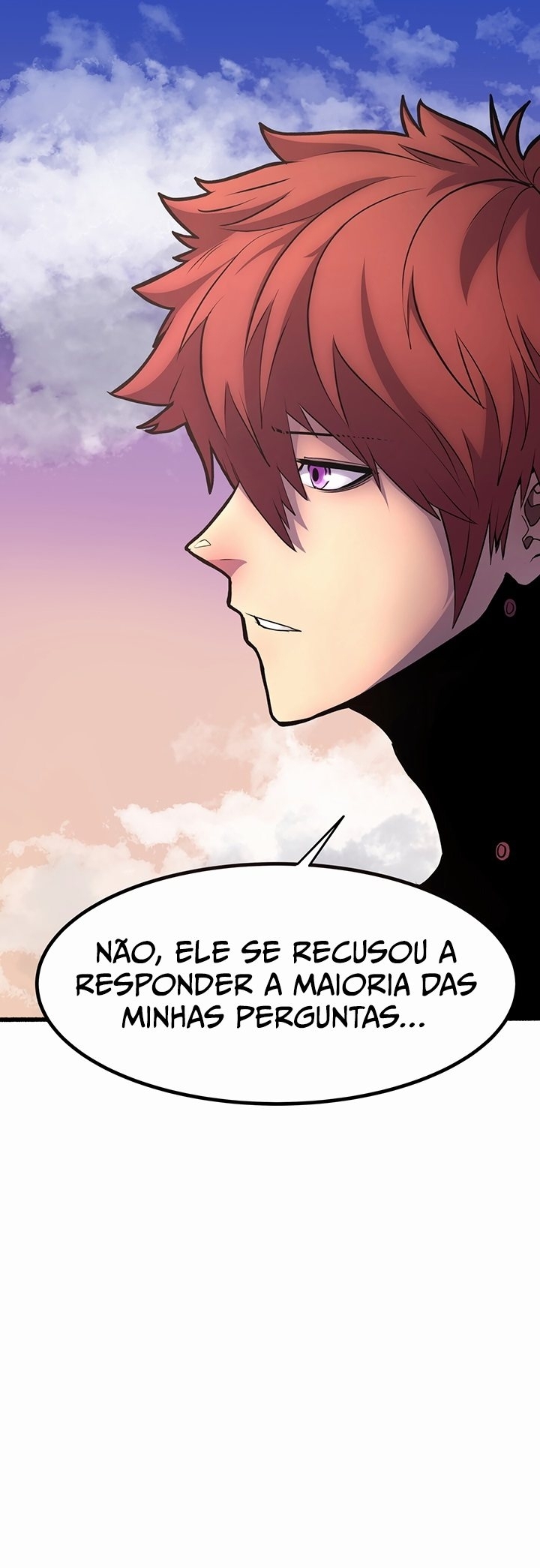 Cap 4 página 25