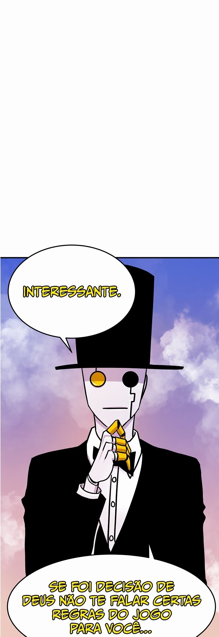 Cap 4 página 26