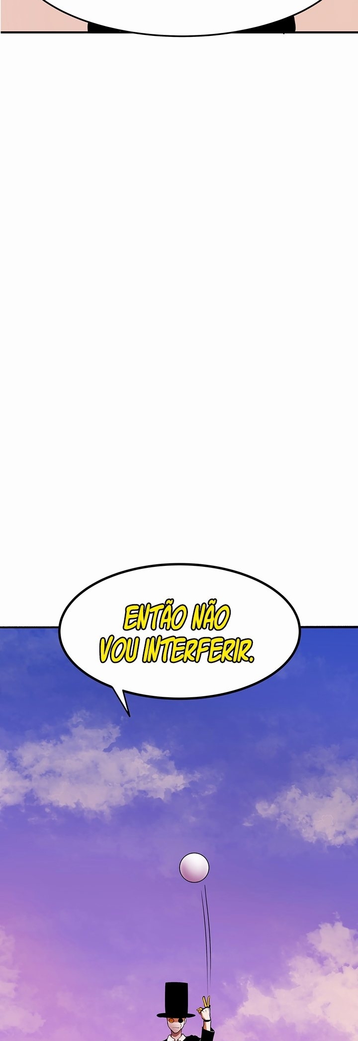 Cap 4 página 27