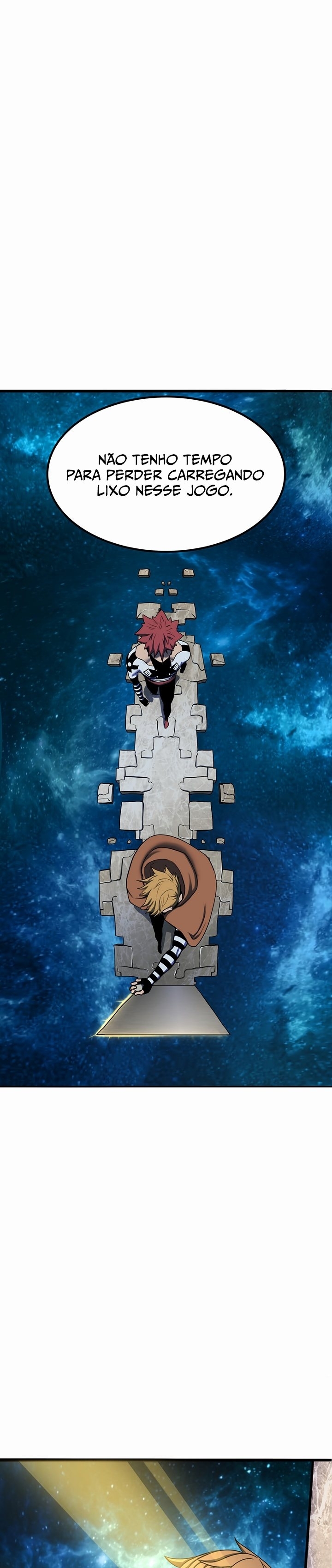 Cap 4 página 3
