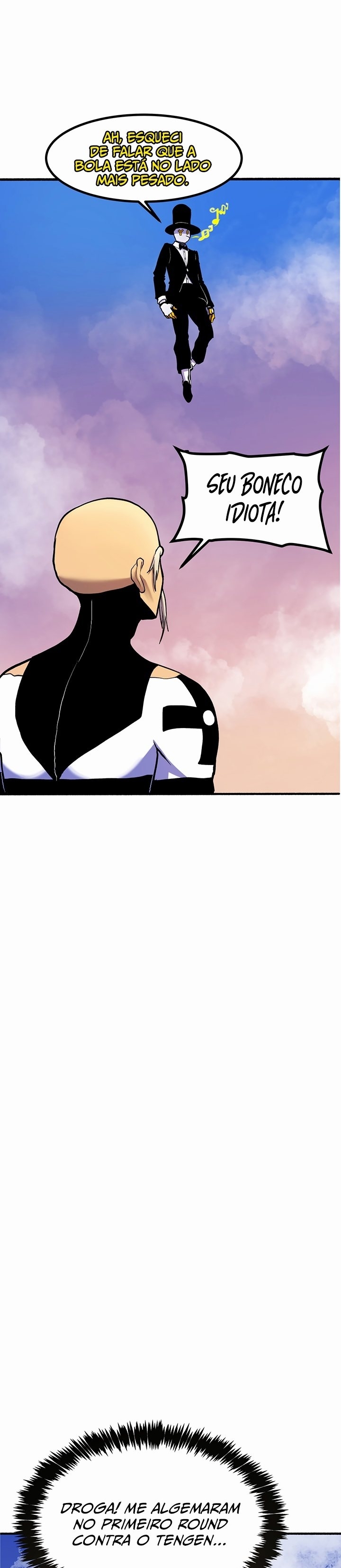 Cap 4 página 32