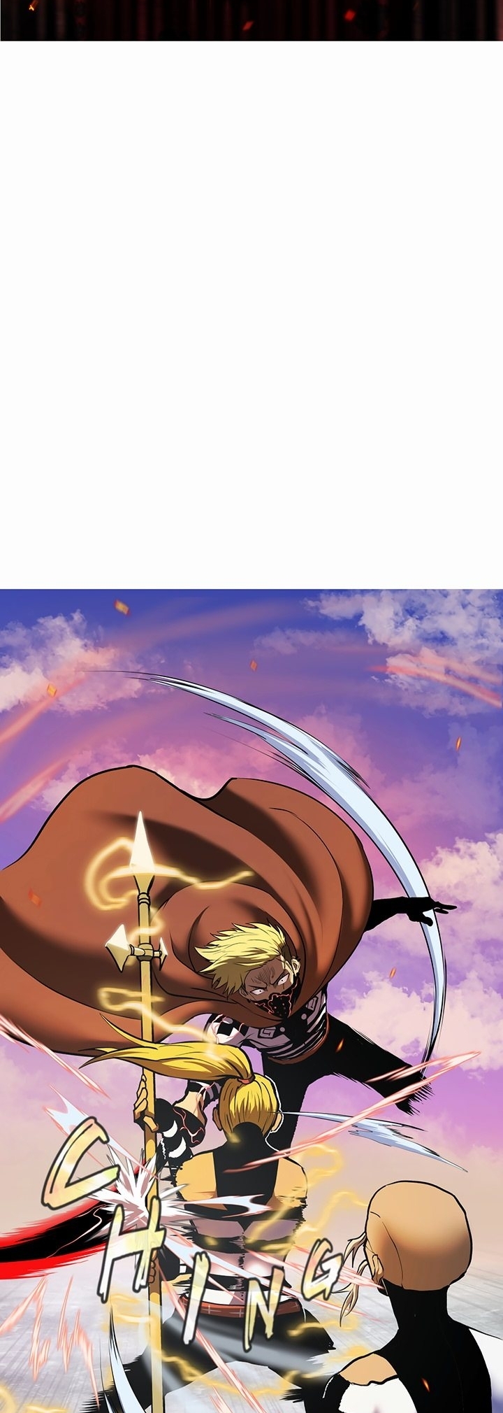 Cap 4 página 36