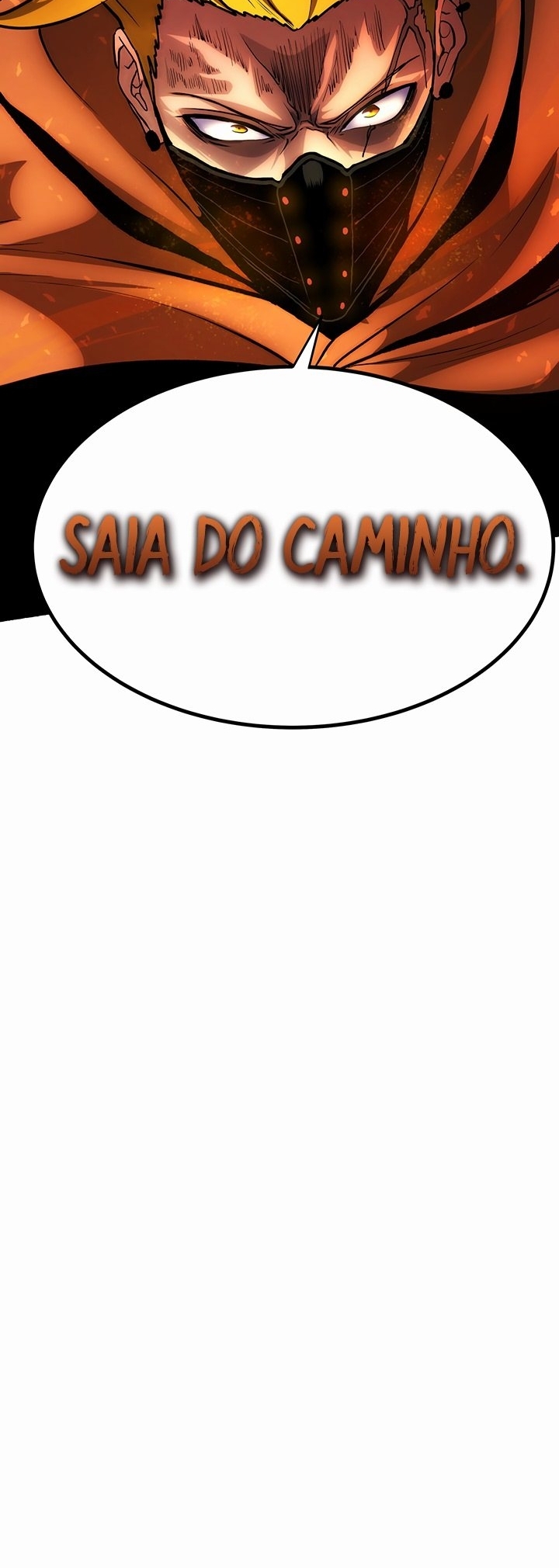Cap 4 página 38