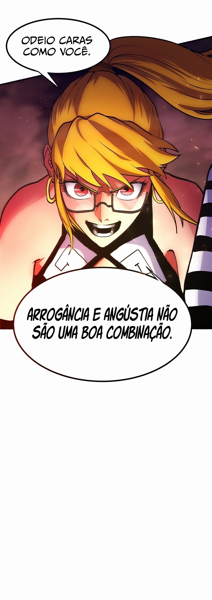 Cap 4 página 39