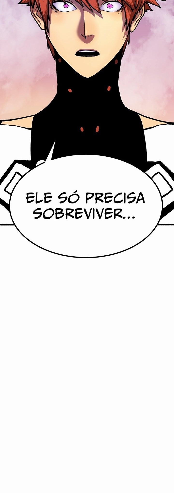 Cap 4 página 42