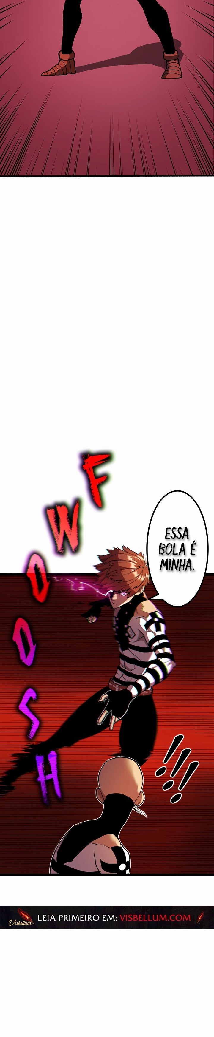 Cap 4 página 44