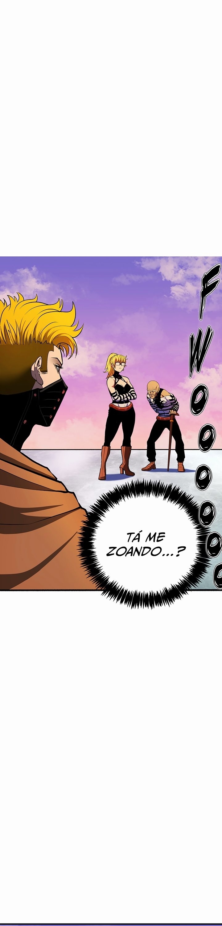 Cap 4 página 7