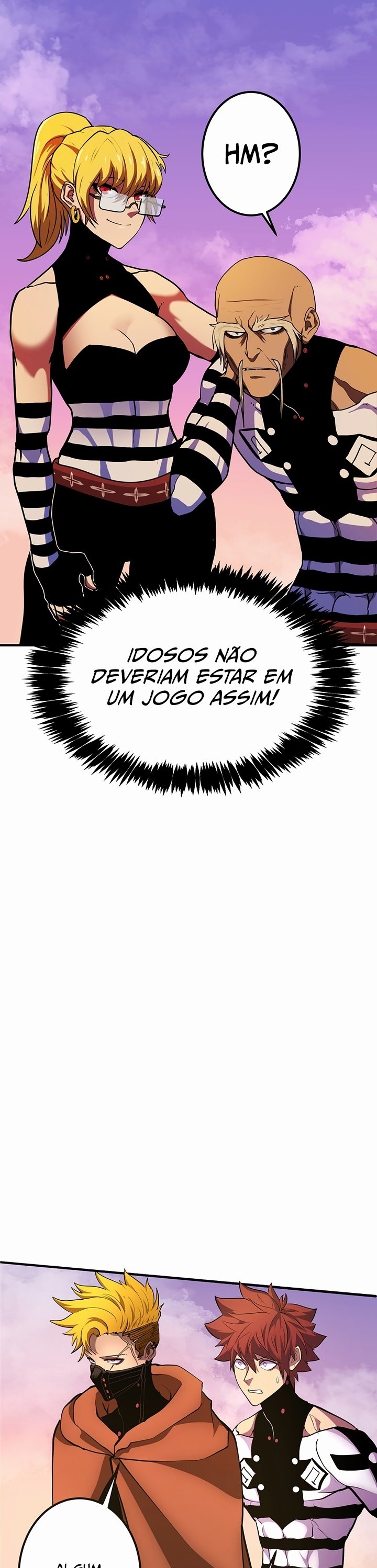 Cap 4 página 8
