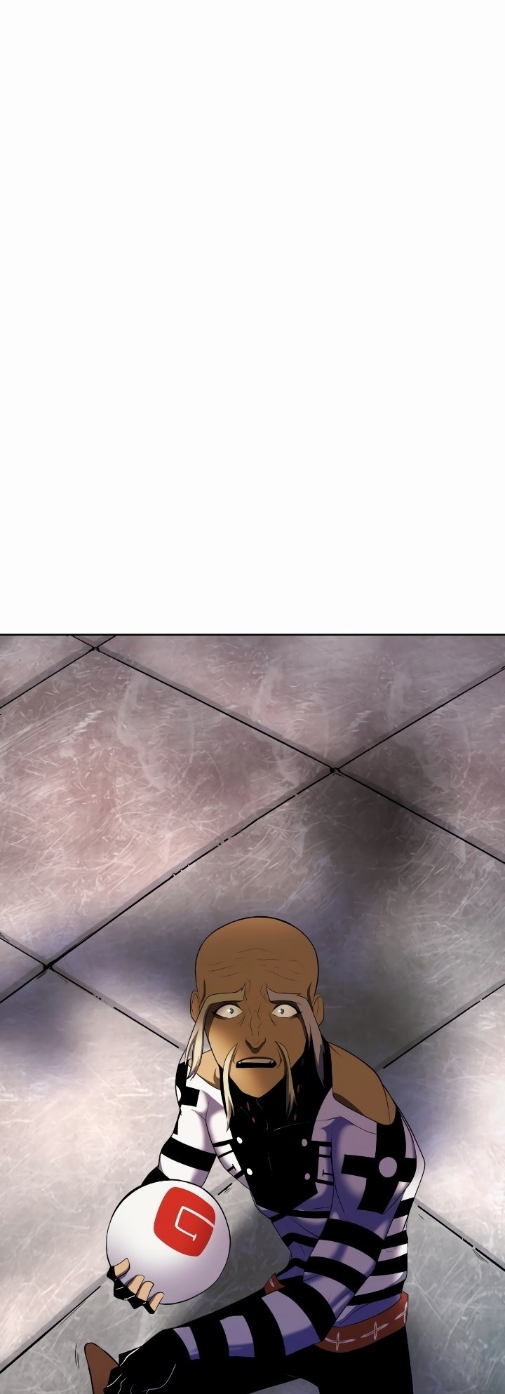 Cap 5 página 10