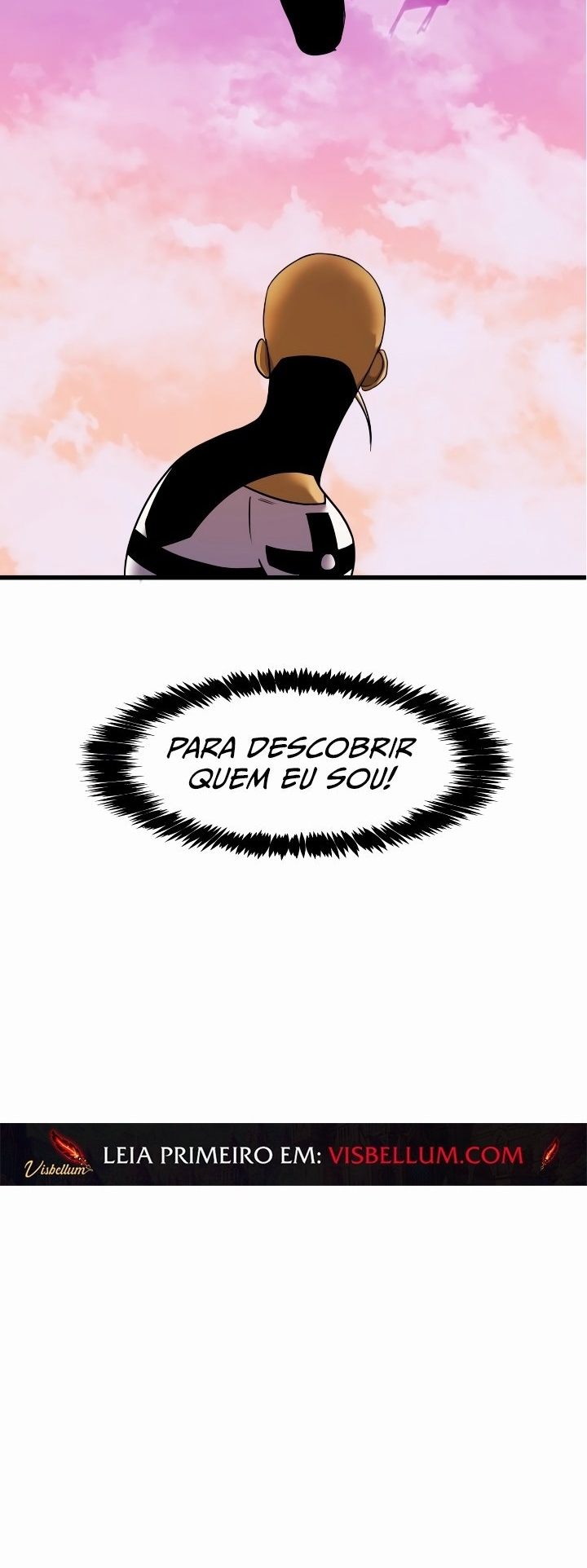 Cap 5 página 12