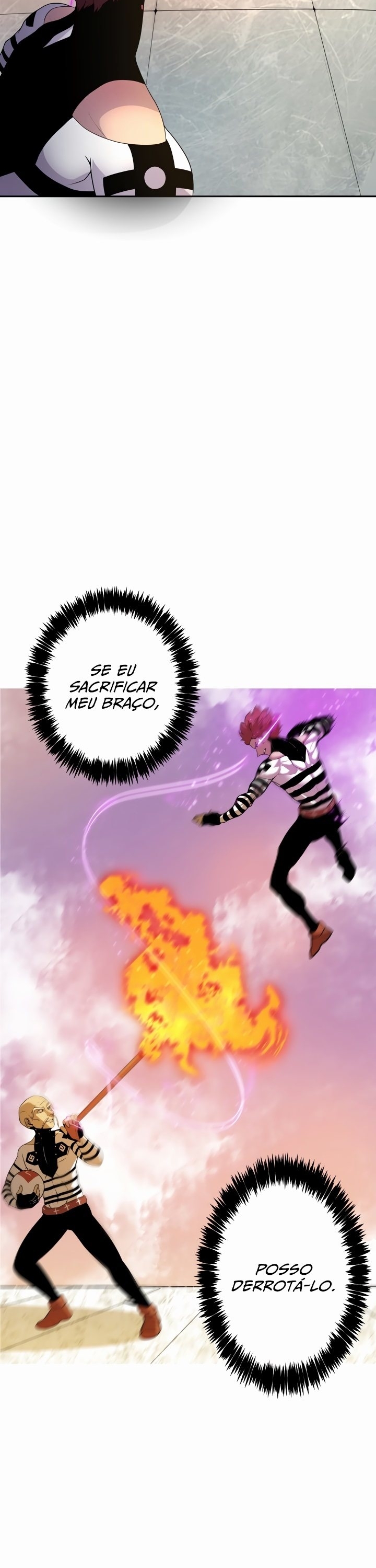 Cap 5 página 20