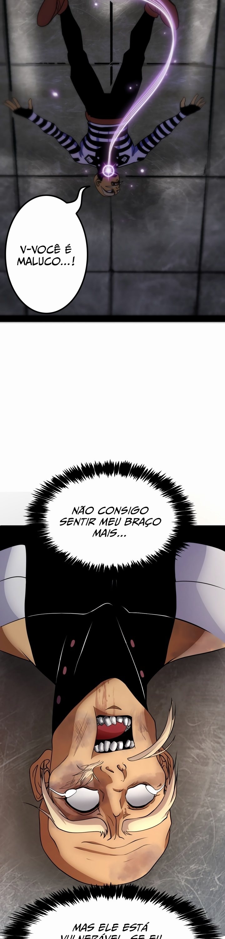 Cap 5 página 29