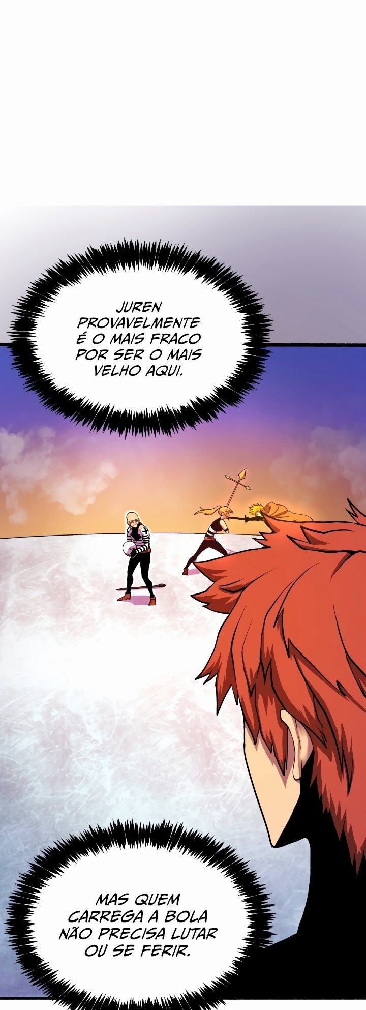 Cap 5 página 3