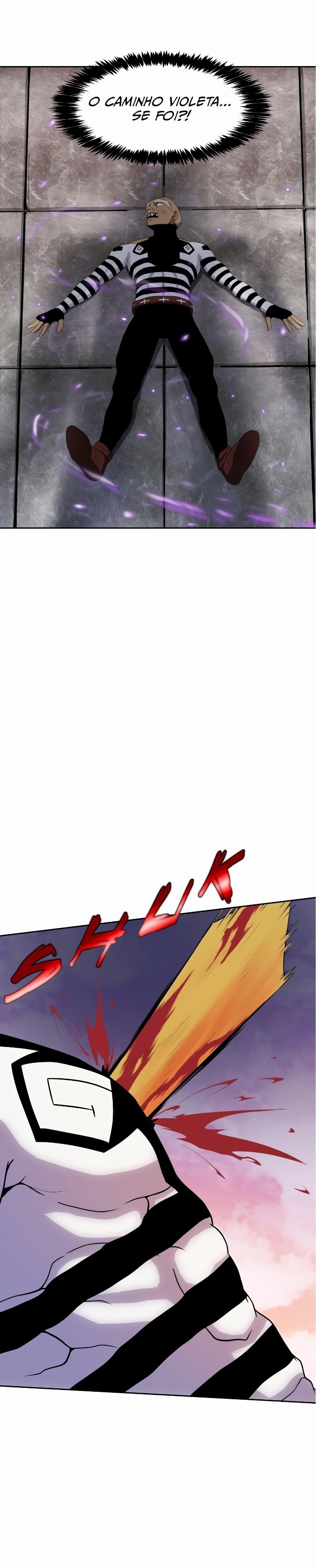 Cap 5 página 36