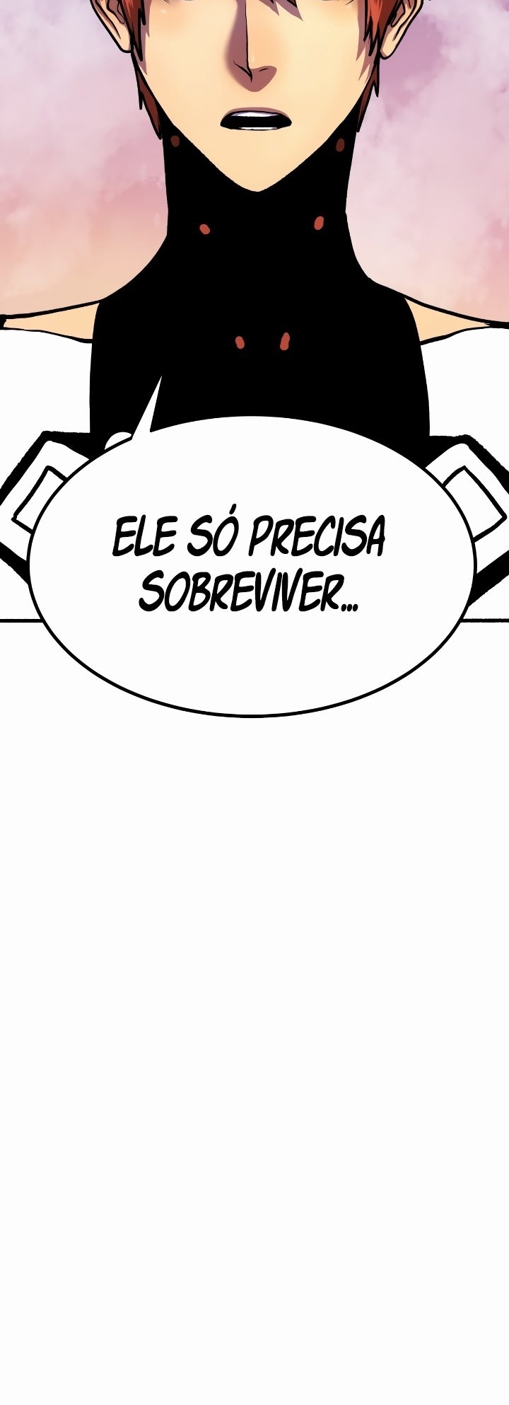 Cap 5 página 5