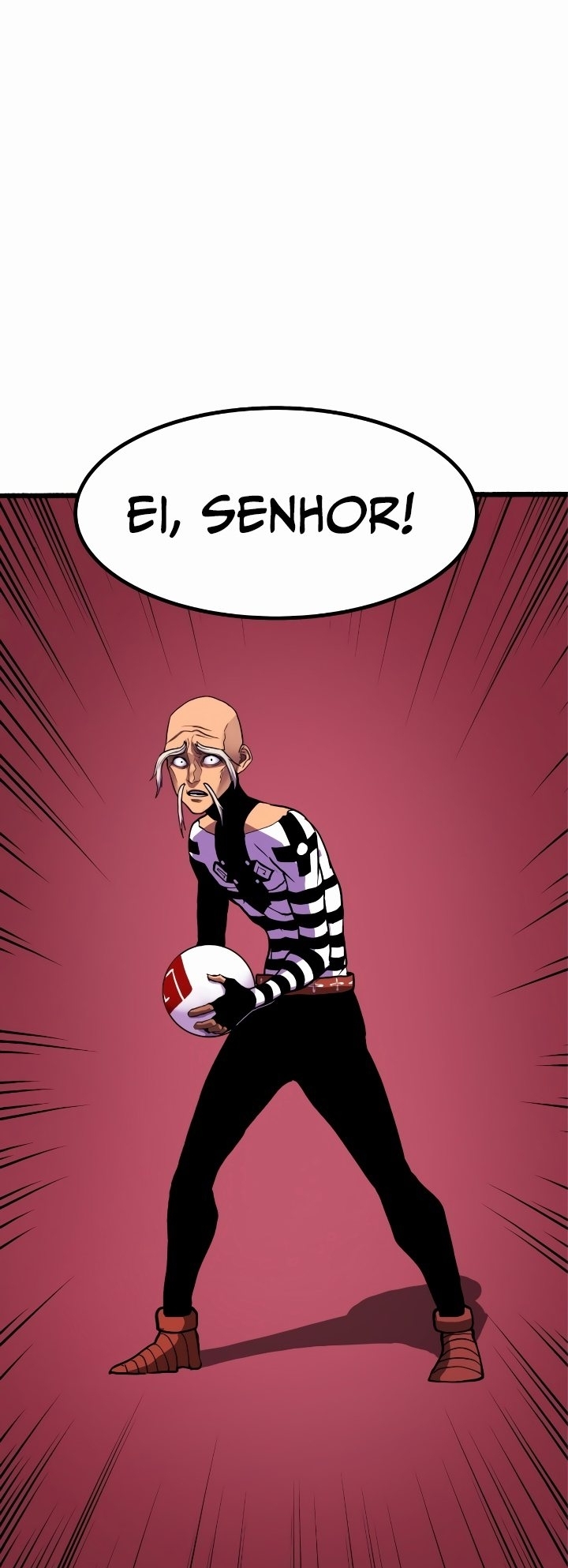 Cap 5 página 7