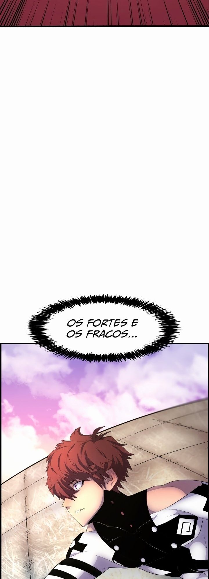 Cap 5 página 8