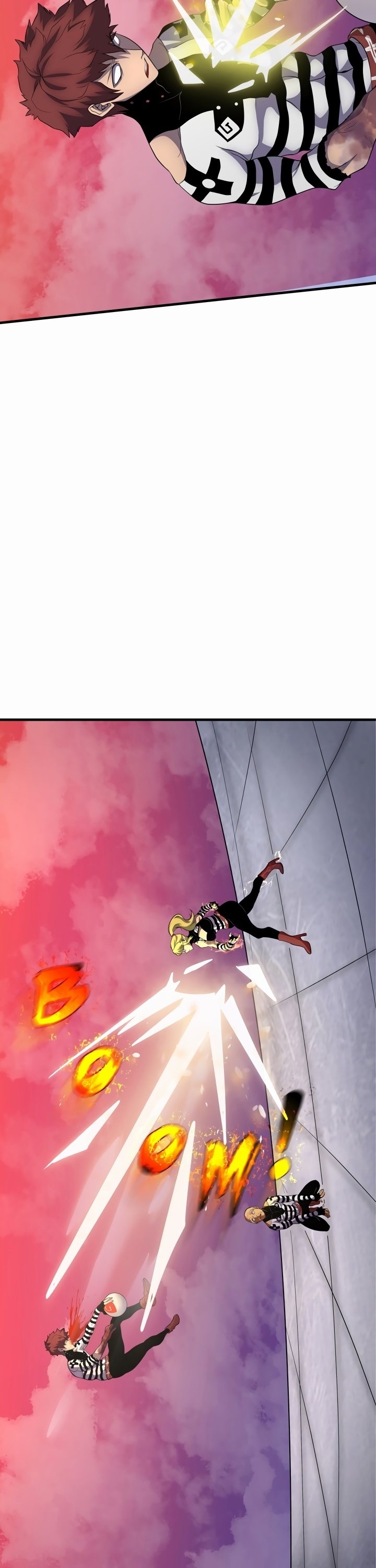 Cap 6 página 19