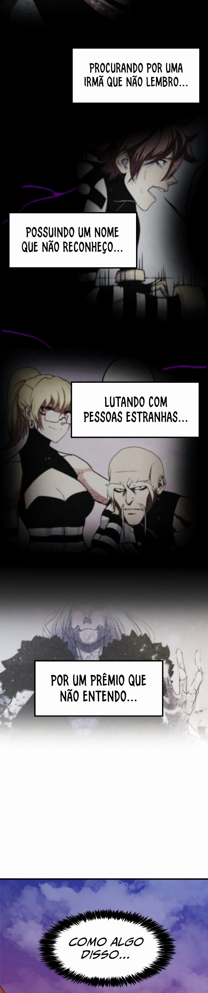 Cap 6 página 24