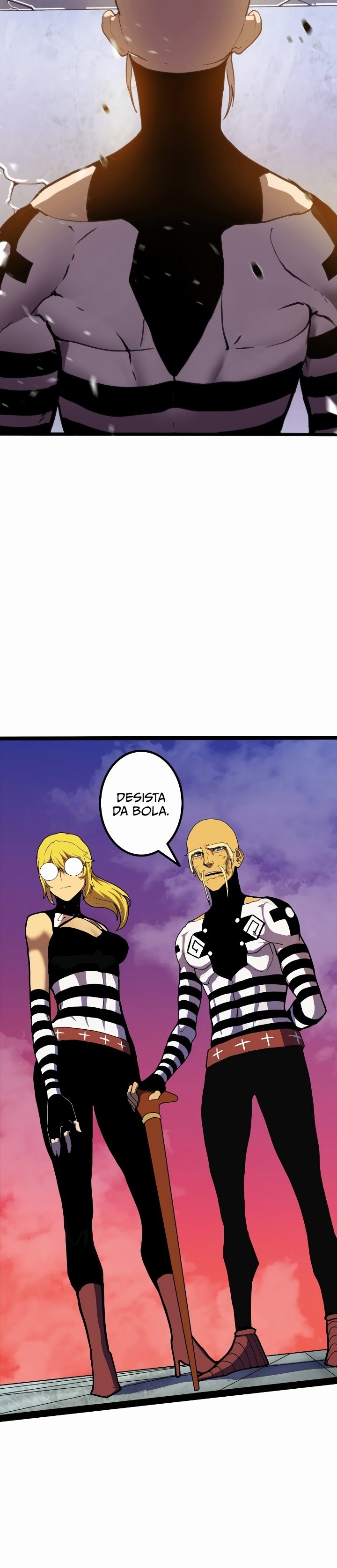 Cap 6 página 27