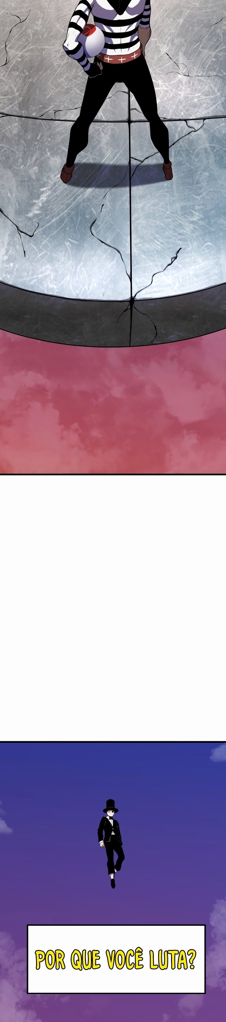 Cap 6 página 33