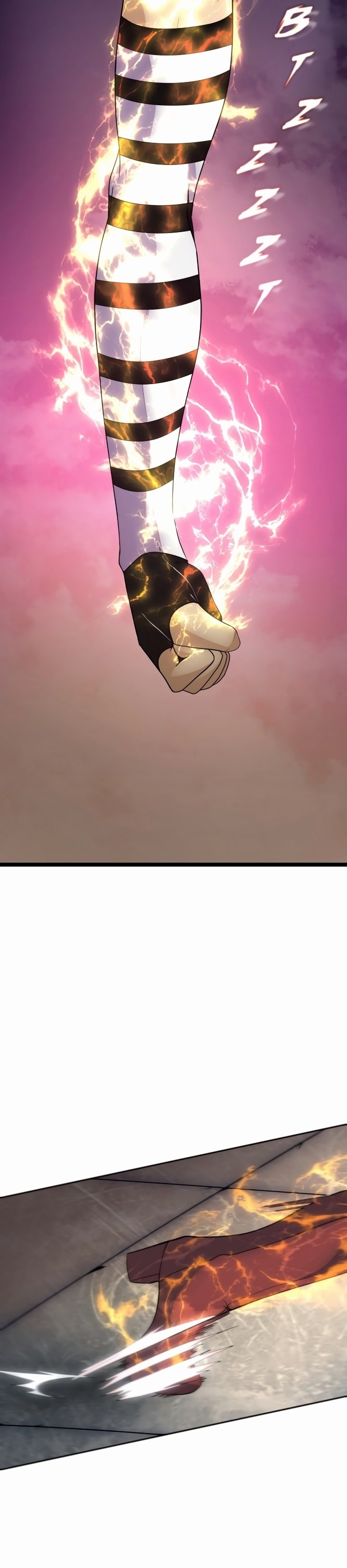 Cap 6 página 6