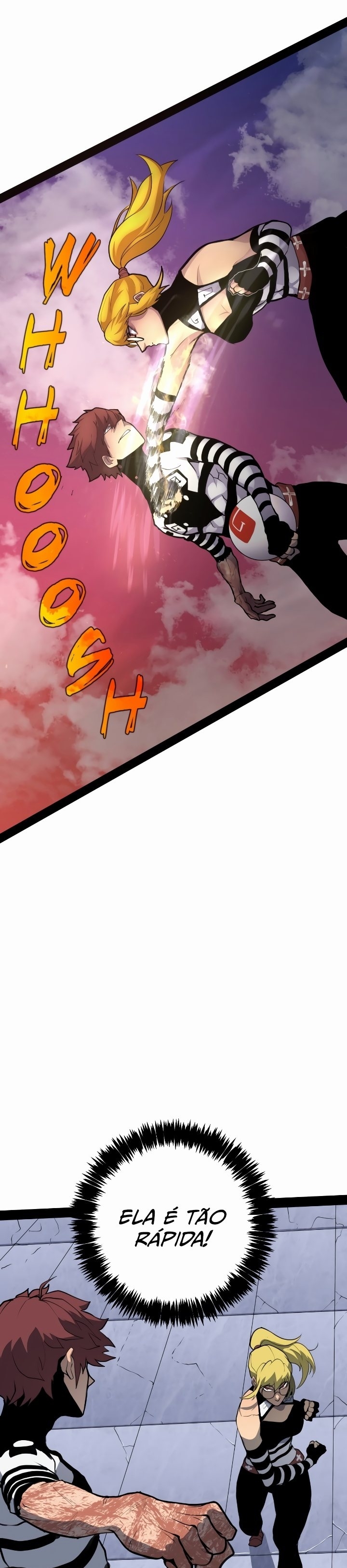 Cap 6 página 9