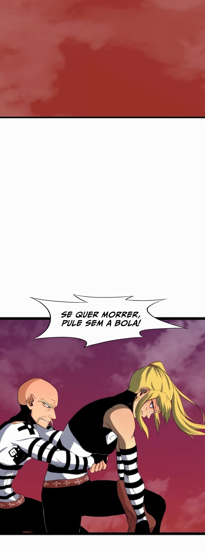 Cap 7 página 12