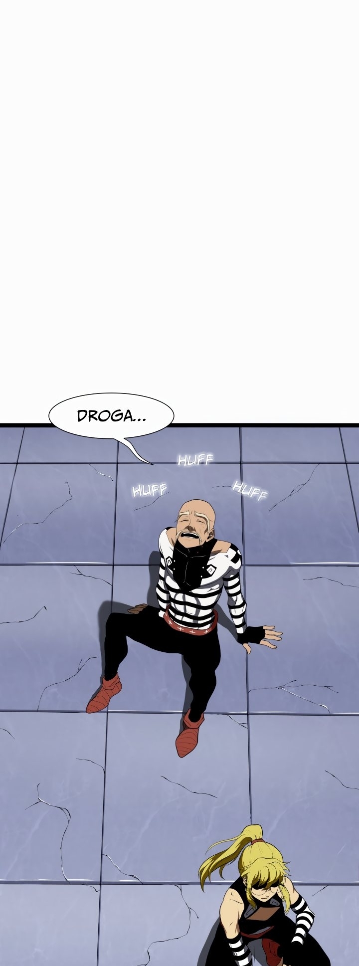 Cap 7 página 13