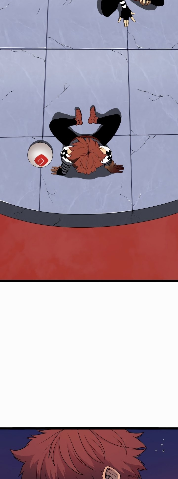 Cap 7 página 14