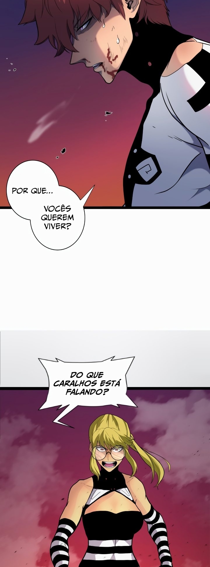 Cap 7 página 15