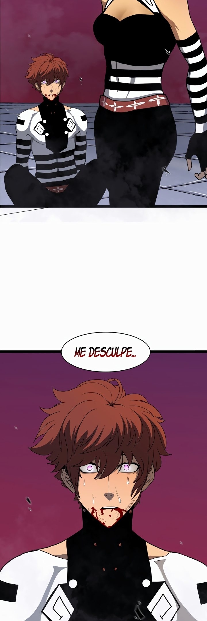 Cap 7 página 19